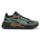 Puma RS-X Efekt Speckle